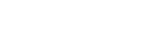 Filmbasen logo